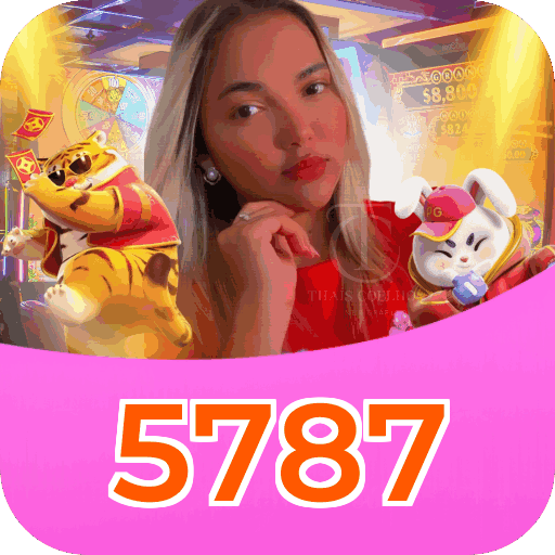 Tabela completa programa VIP 5787 mostrando 5 níveis Bronze Silver Gold Platinum Diamond requisitos benefícios cashback