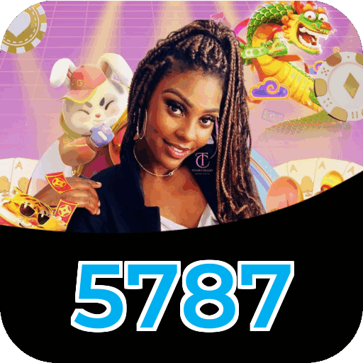 Comparativo visual 4 jogos Fortune mostrando símbolos, multiplicadores e RTPs verificados