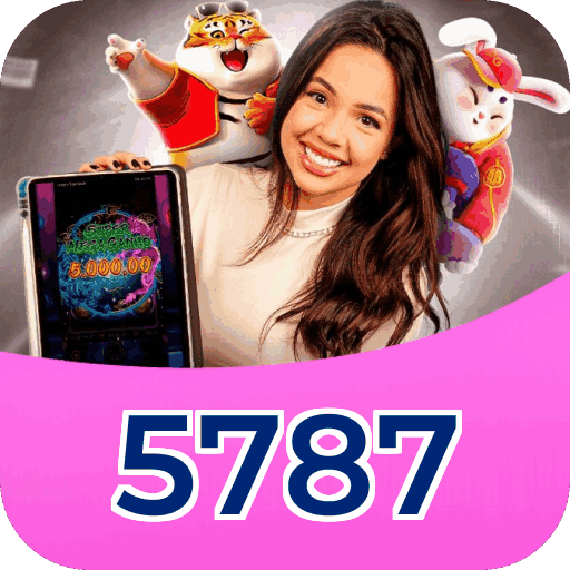 Interface apostas esportivas 5787 mostrando odds ao vivo, cash out e transmissão de jogos