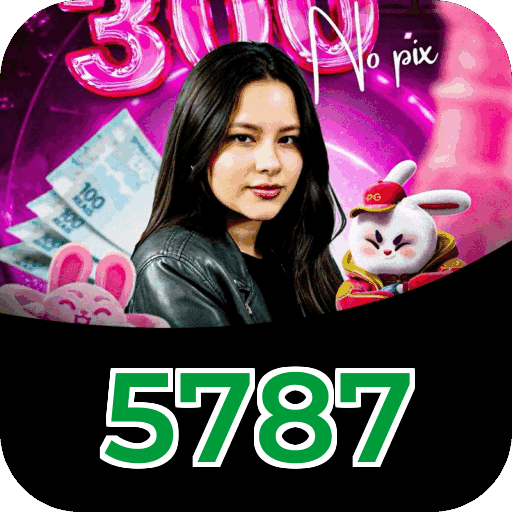 Hall da fama ganhadores 5787 mostrando top 10 maiores prêmios jackpots verificados nomes jogos valores