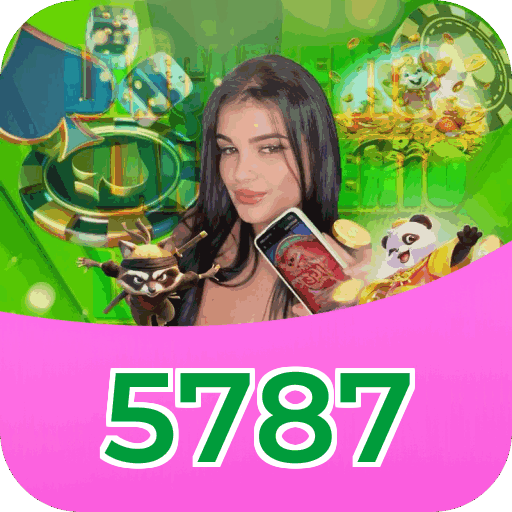 Catálogo slots 5787 mostrando top jogos Gates Olympus Sweet Bonanza Fortune Tiger Big Bass volatilidade RTP
