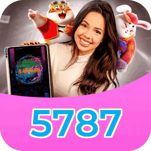 Central de downloads 255bet mostrando aplicativos disponíveis para iOS Android Windows Mac e versão web