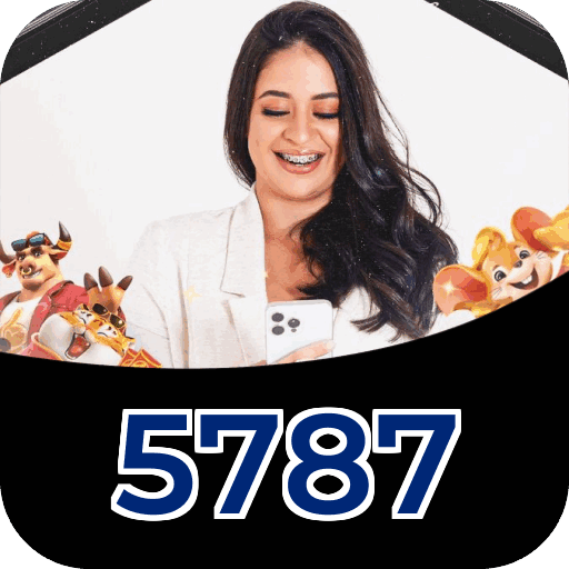 Estatísticas transparentes promoções 5787 mostrando vencedores prêmios pagos verificados
